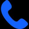 Phone: